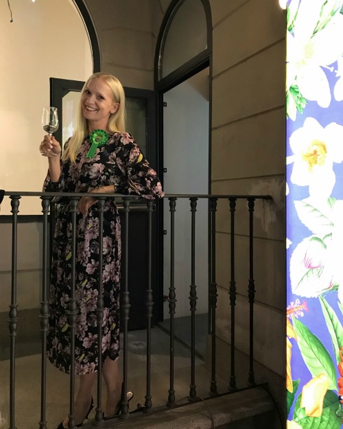 Beauty αποστολή: Στον φυσικό, μαγικό κόσμο της L’Erbolario-14