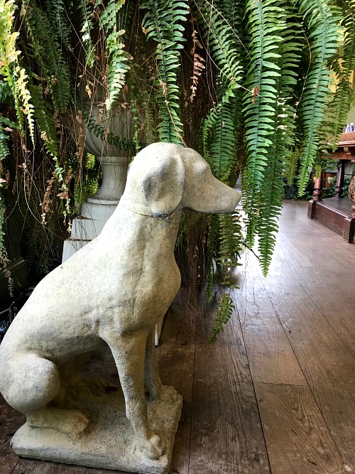 Beauty αποστολή: Στον φυσικό, μαγικό κόσμο της L’Erbolario-9