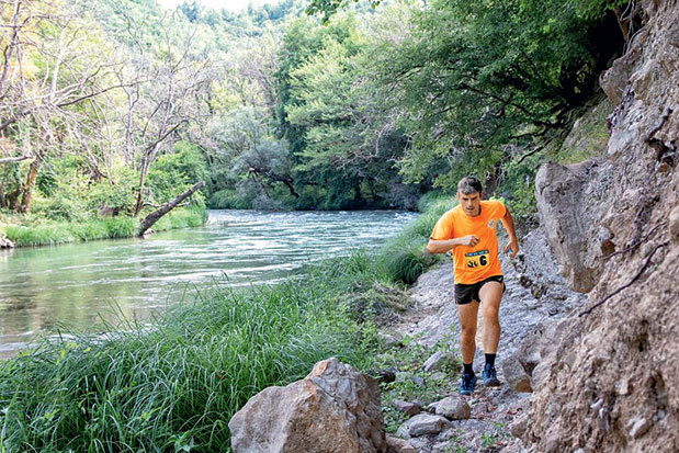 Αφιέρωμα: Οι τουρίστες έρχονται… τρέχοντας-4