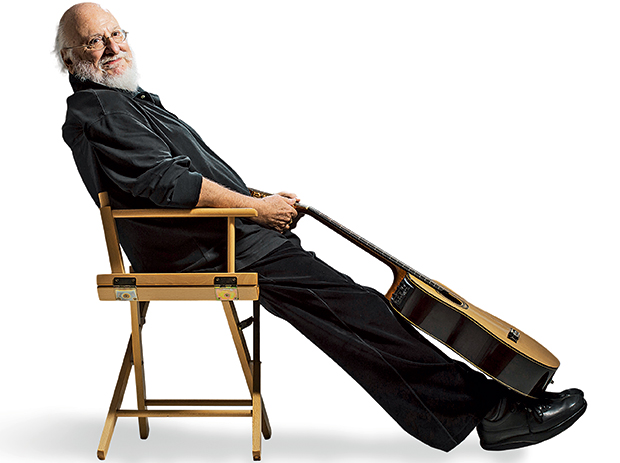 Ενας γεμάτος μουσικός χειμώνας-2