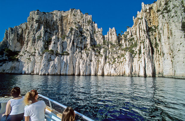 Mασσαλία: Έγινε αγνώριστη-4