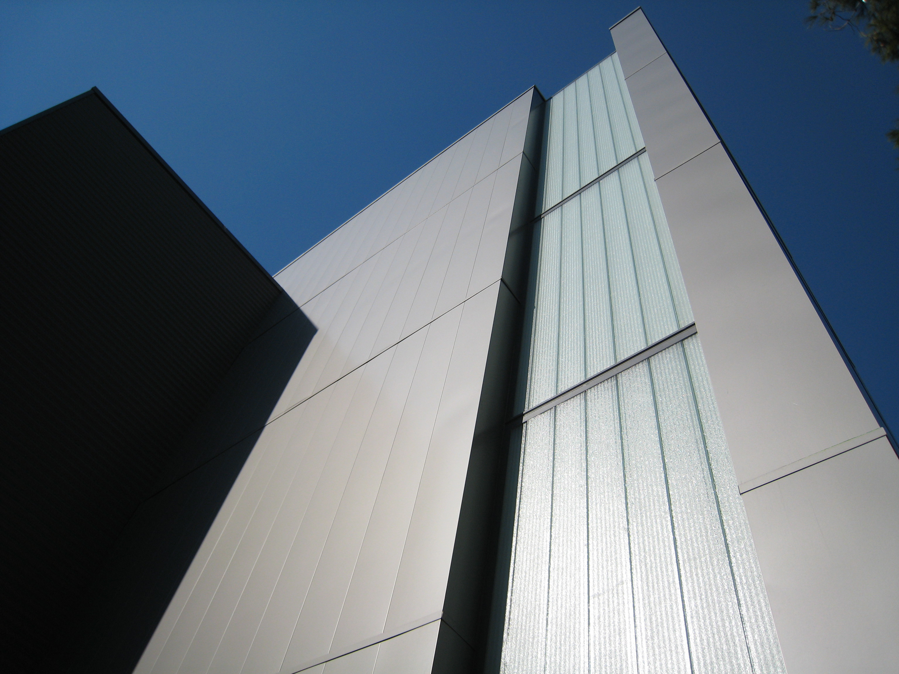 Γραφεία με στιλ και χρηστικότητα-3