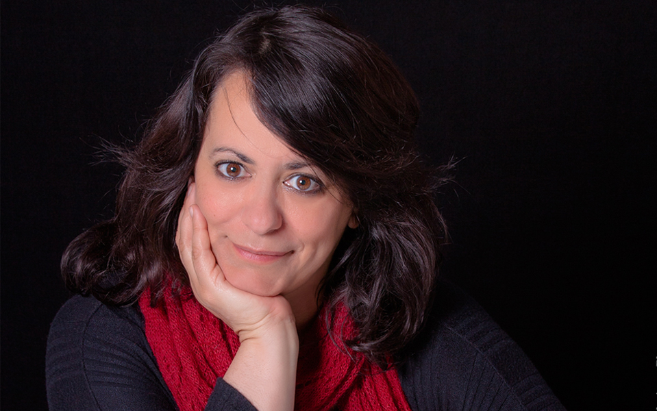 Βγάζοντας από τη λήθη έναν ήρωα-2