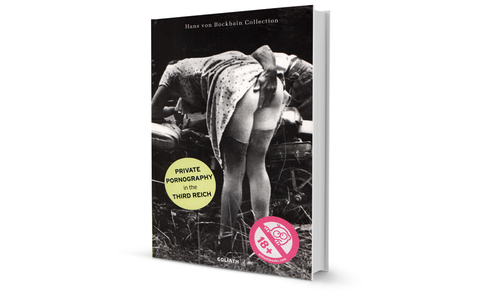 Σεξ, «ηθική» και υποκρισία στη ναζιστική Γερμανία-1