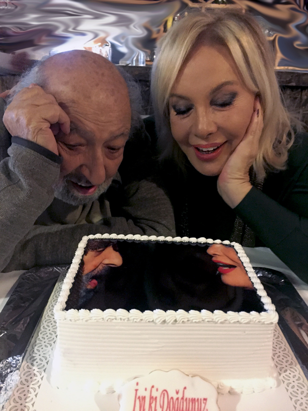 Ο θρύλος πίσω από τον φακό-5