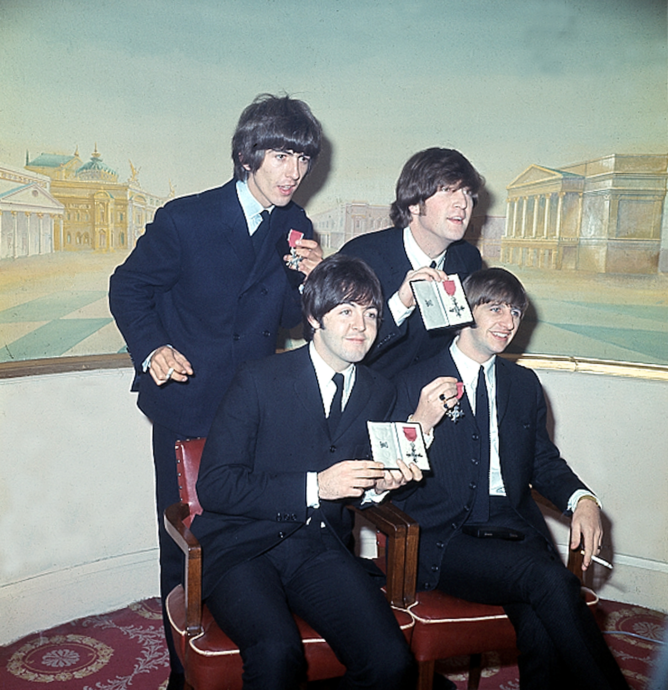 Flashback στην 26η Οκτωβρίου-2