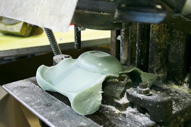 Mασσαλία: Έγινε αγνώριστη-5