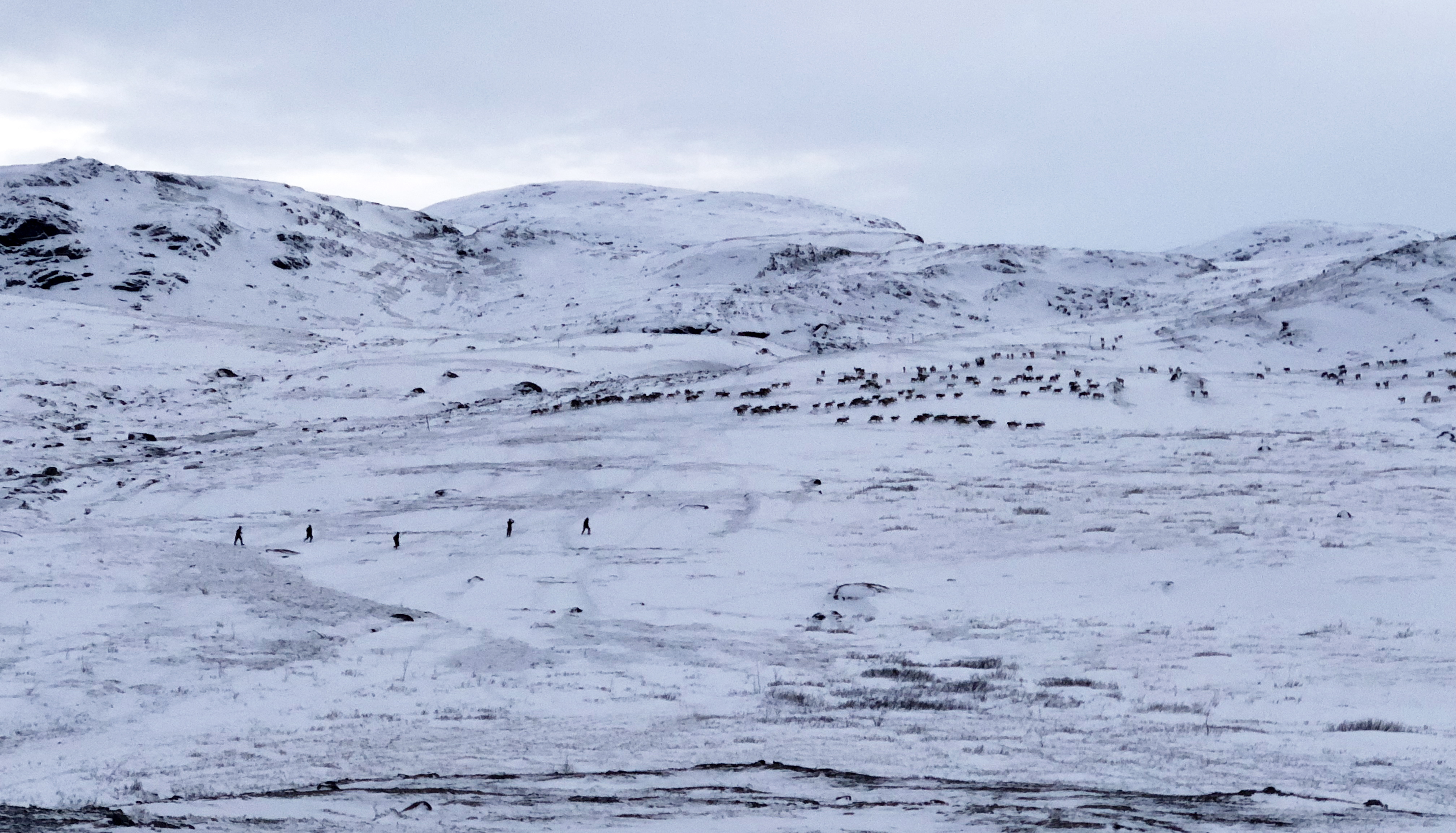 Η μεγαλύτερη νατοϊκή άσκηση μετά το πέρας του Ψυχρού Πολέμου-6
