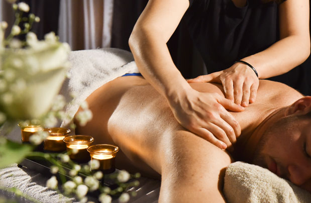 Της Ελλάδας τα λουτρά-3