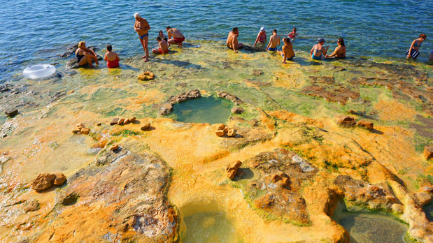 Της Ελλάδας τα λουτρά-1