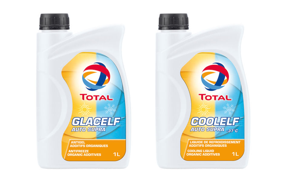 Τα αντιψυκτικά της Total φροντίζουν το αυτοκίνητό σας-1