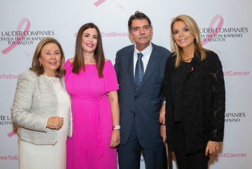 Η Αθήνα στα ροζ!-3