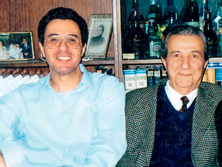 Οταν οι Ελληνες κορόιδευαν τον Ντούτσε… Ψυχολογικός πόλεμος στο Μέτωπο-2