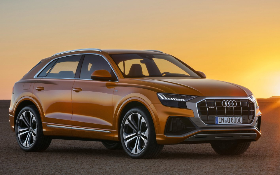 ΟΛΑ τα crossover και τα SUV της αγοράς-1