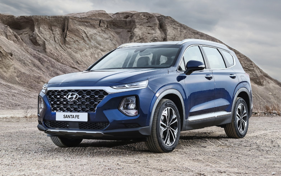 ΟΛΑ τα crossover και τα SUV της αγοράς-3