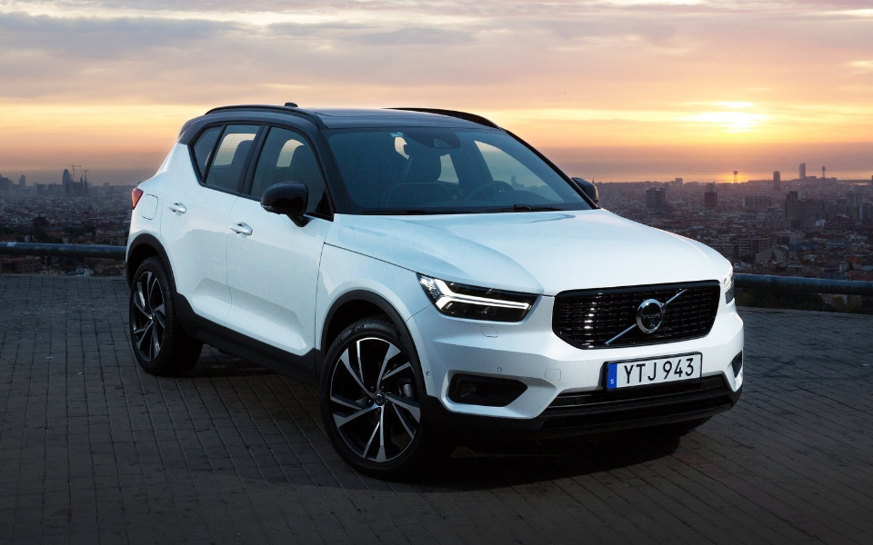 ΟΛΑ τα crossover και τα SUV της αγοράς-8