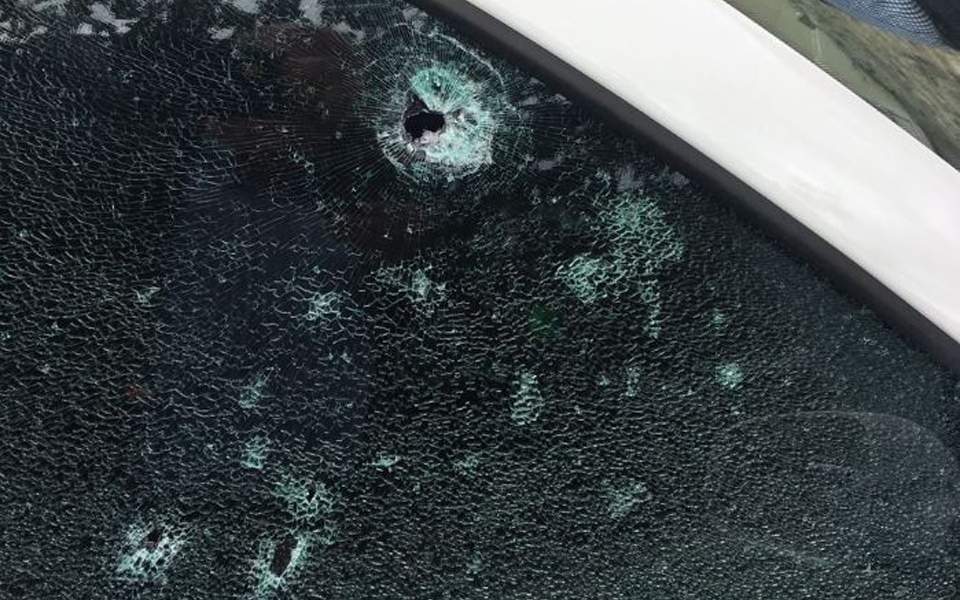 Πλήρης διαλεύκανση των συνθηκών του θανάτου του Κ. Κατσιφά ζητούν οι ελληνικές Αρχές και τα κόμματα-4