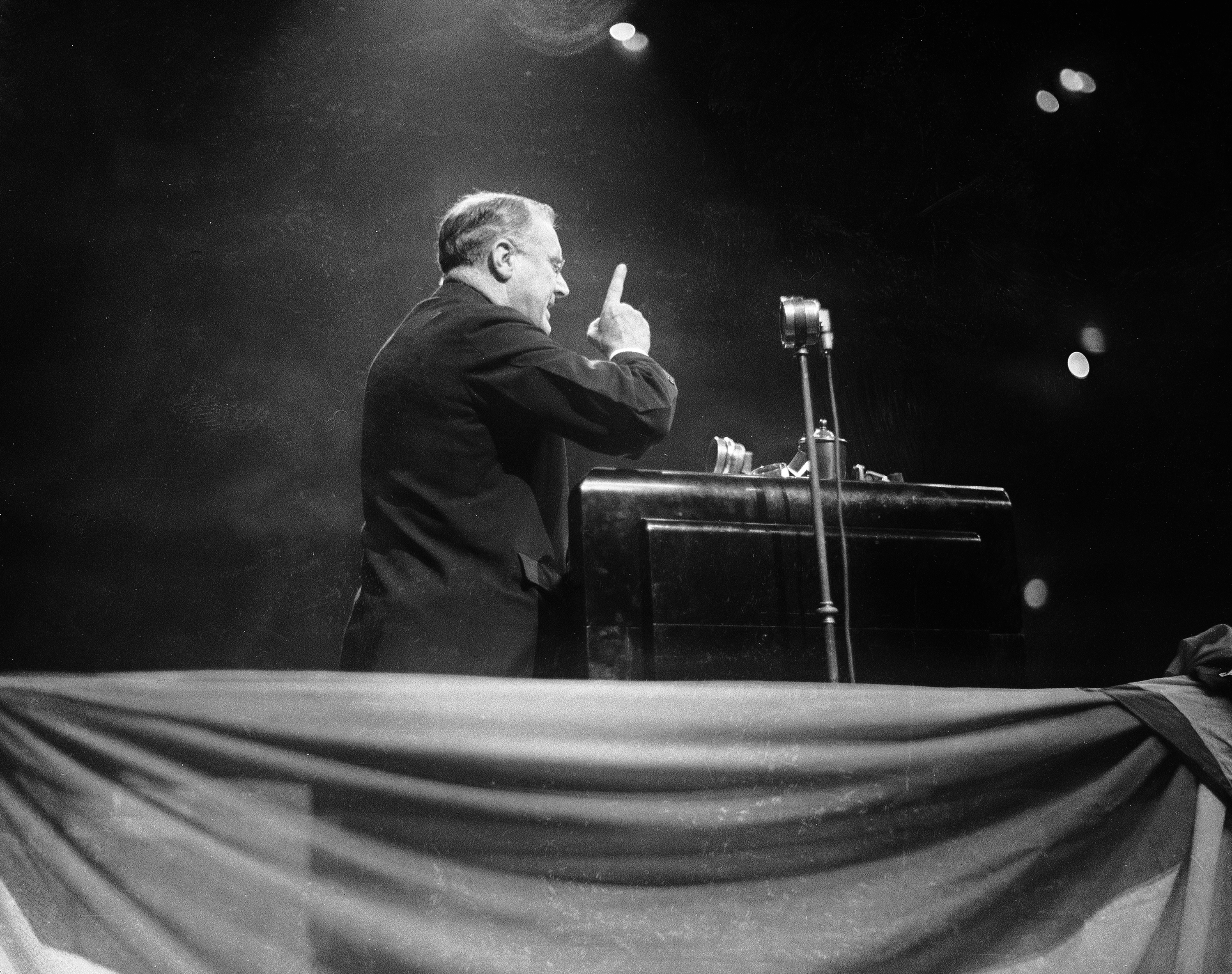 Flashback στην 31η Οκτωβρίου-4