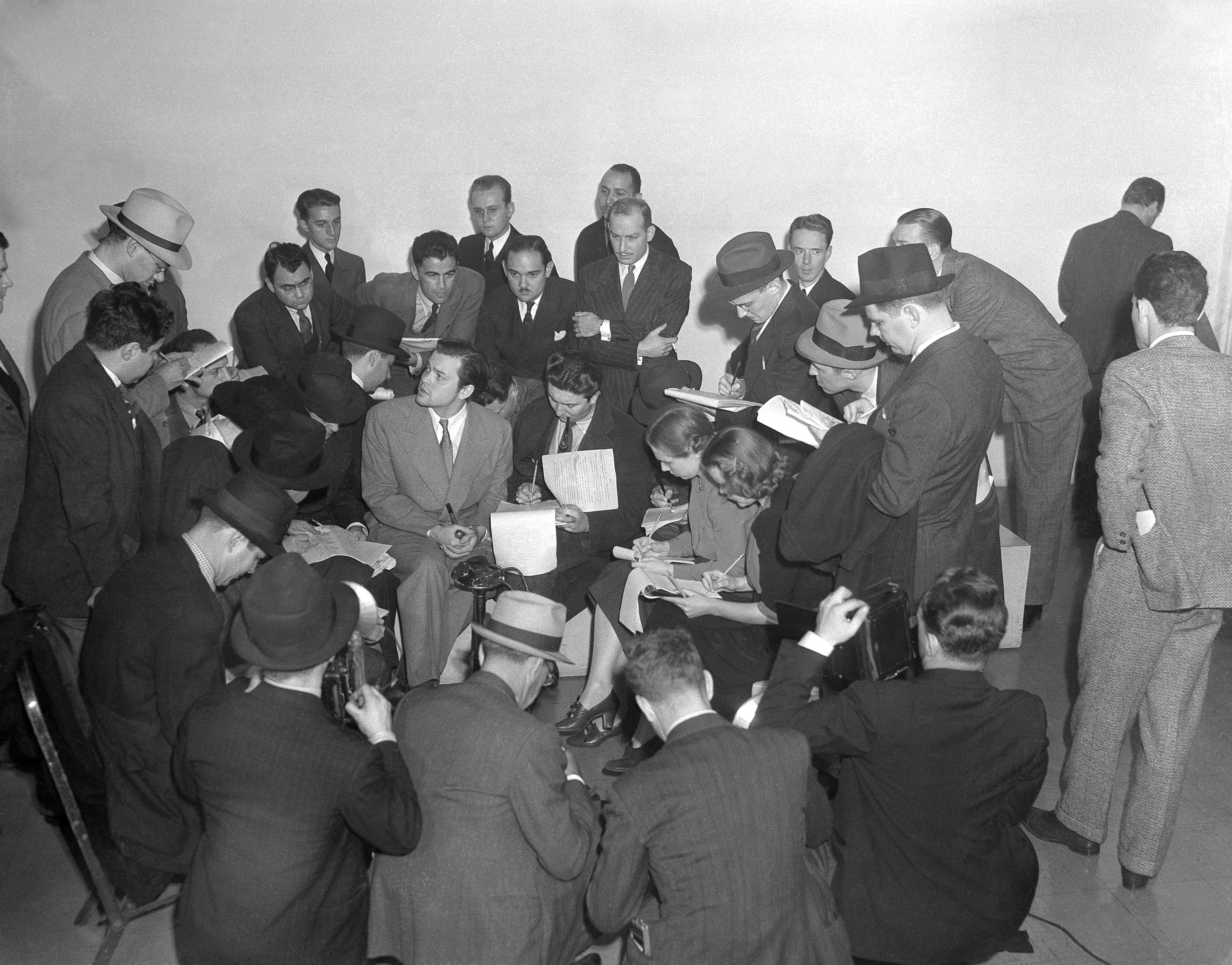 Flashback στην 31η Οκτωβρίου-1