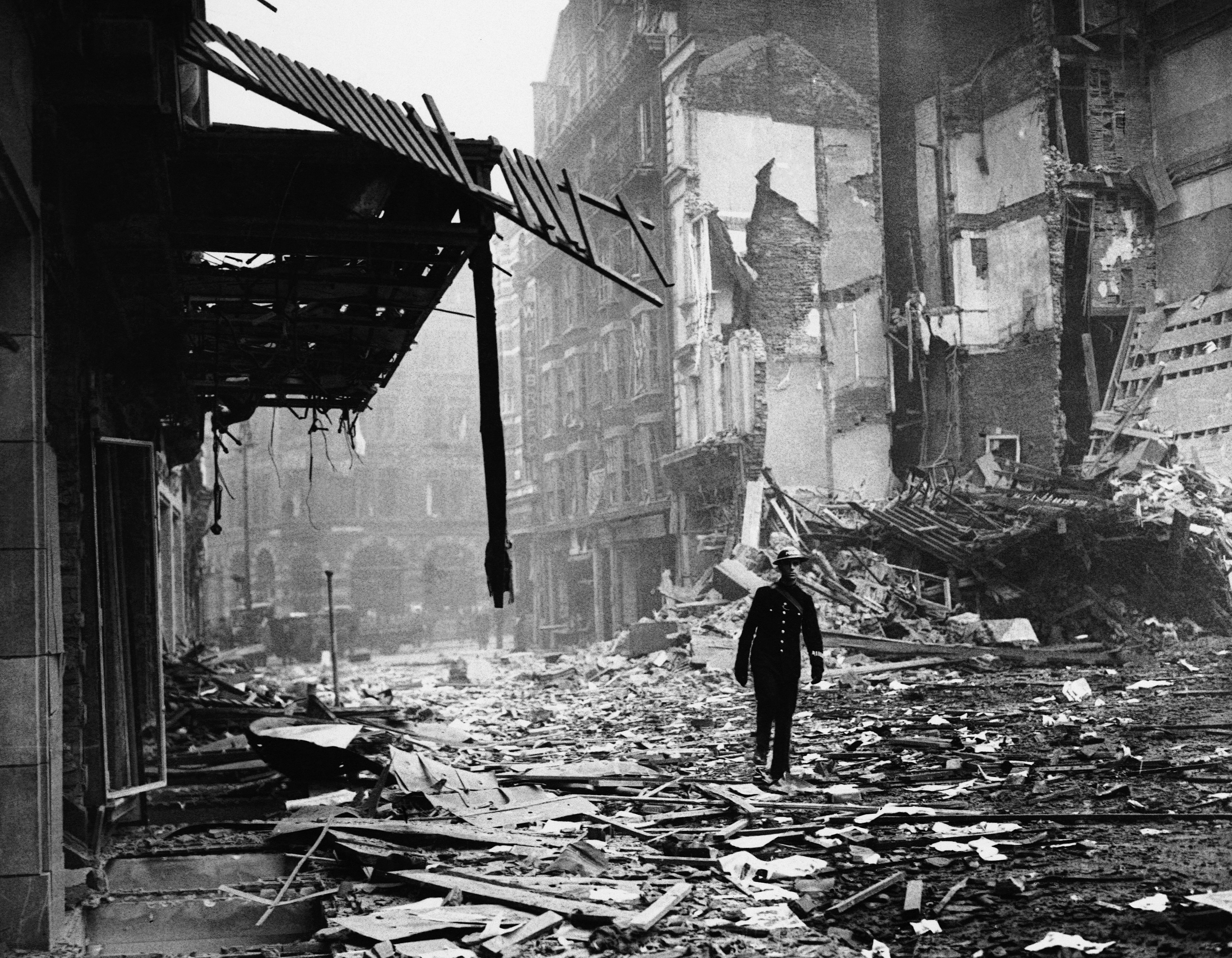 Flashback στην 31η Οκτωβρίου-3