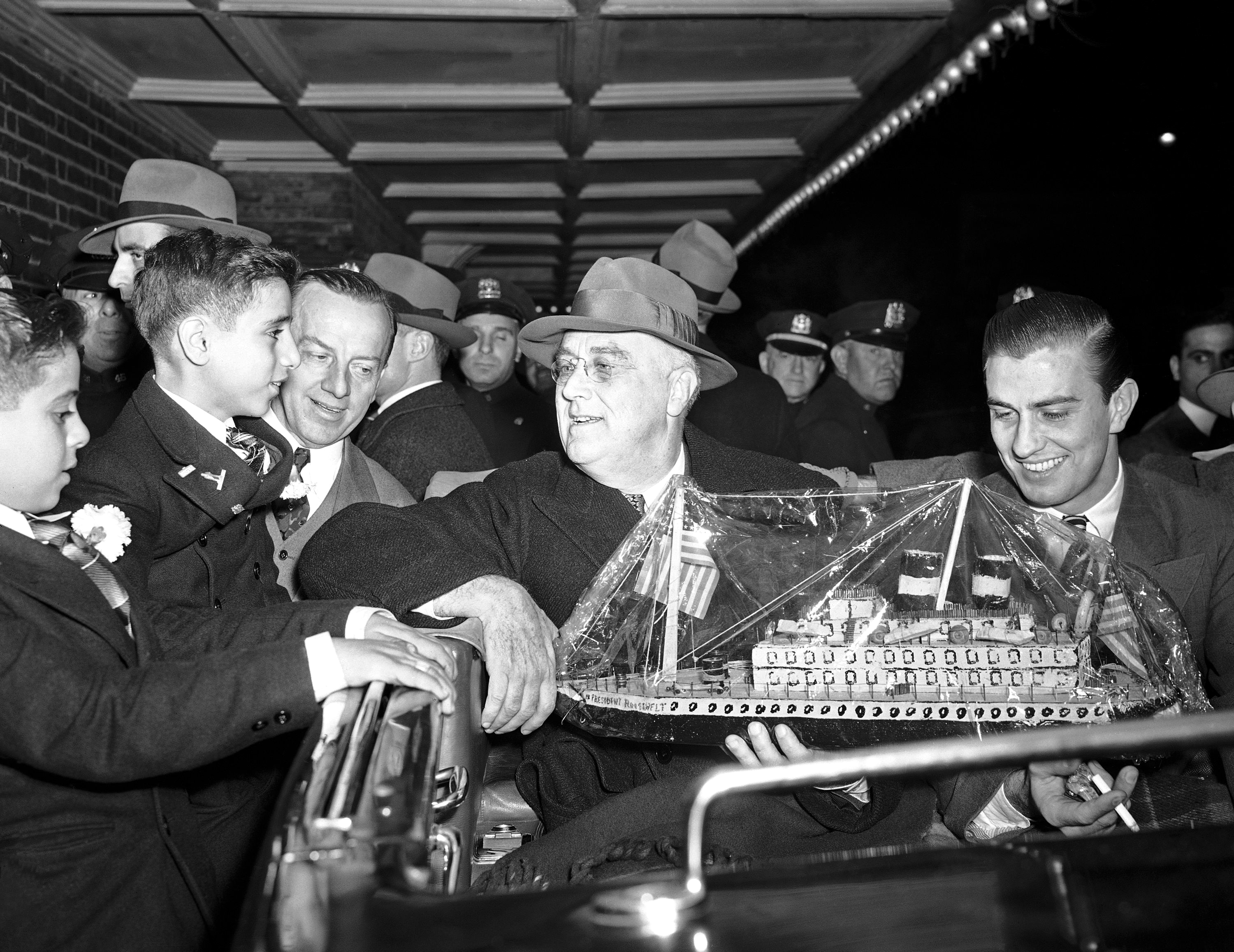 Flashback στην 1η Νοεμβρίου-4