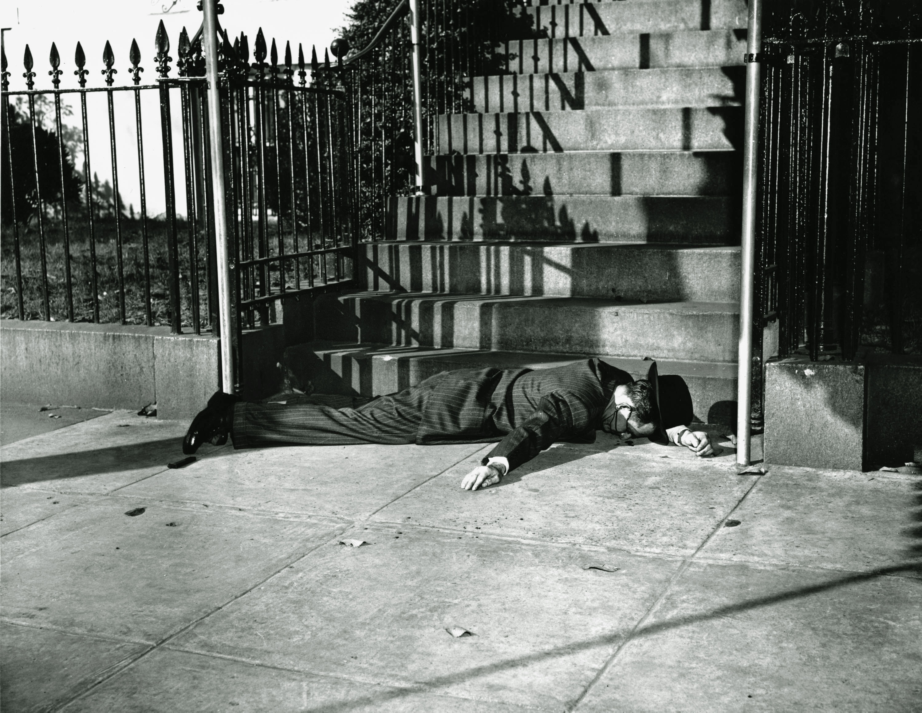 Flashback στην 1η Νοεμβρίου-3