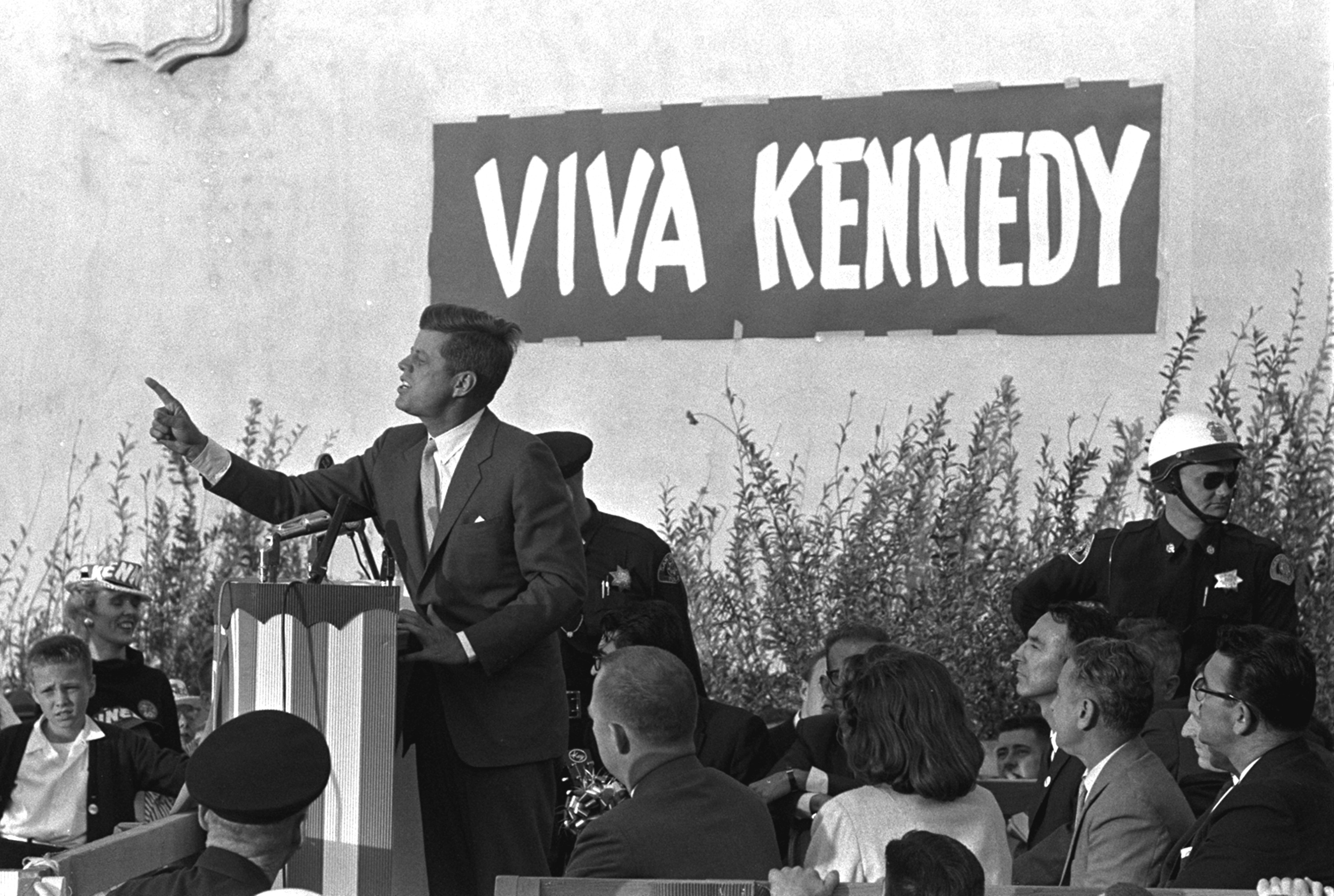 Flashback στη 2α Νοεμβρίου-4