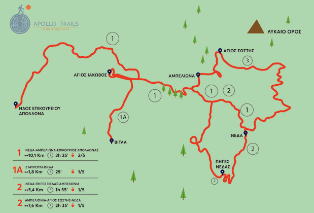 Η Μεσσηνία της δράσης-4