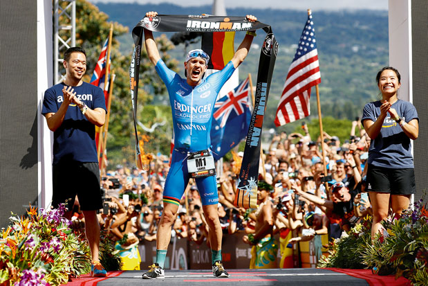 Η Μεσσηνία της δράσης-1