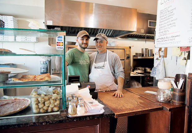 Πεινασμένοι στο Queens-4