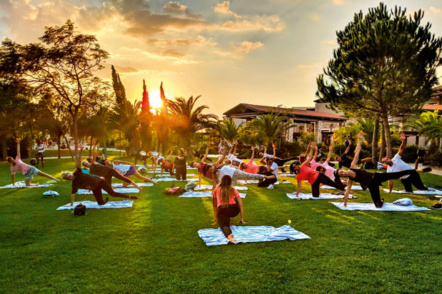 Η Μεσσηνία της δράσης-2