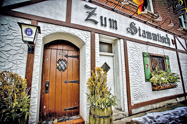 Πεινασμένοι στο Queens-3