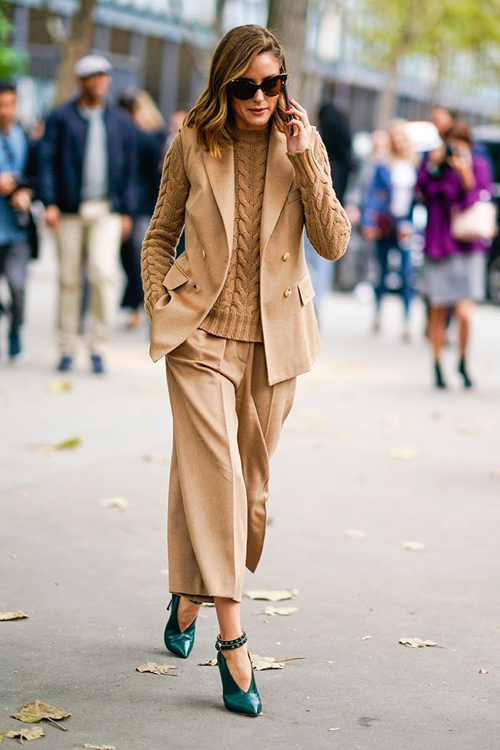 Mid-Season Sales: 5 κομμάτια που αξίζει να επενδύσετε-1