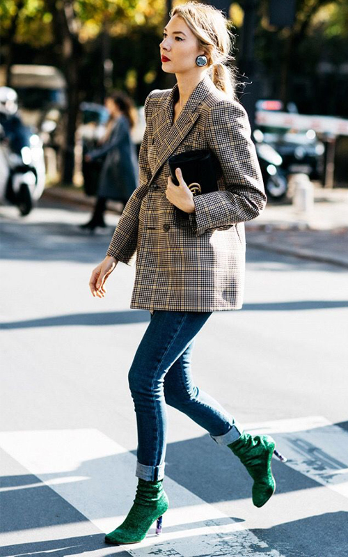 Mid-Season Sales: 5 κομμάτια που αξίζει να επενδύσετε-5