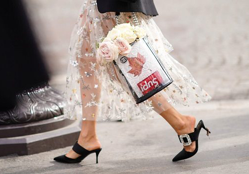 Mid-Season Sales: 5 κομμάτια που αξίζει να επενδύσετε-3