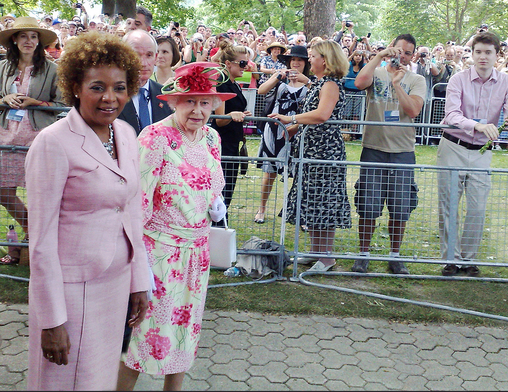 Ενα ντοκιμαντέρ για κάποια που δεν ξέχασε ποτέ…-1