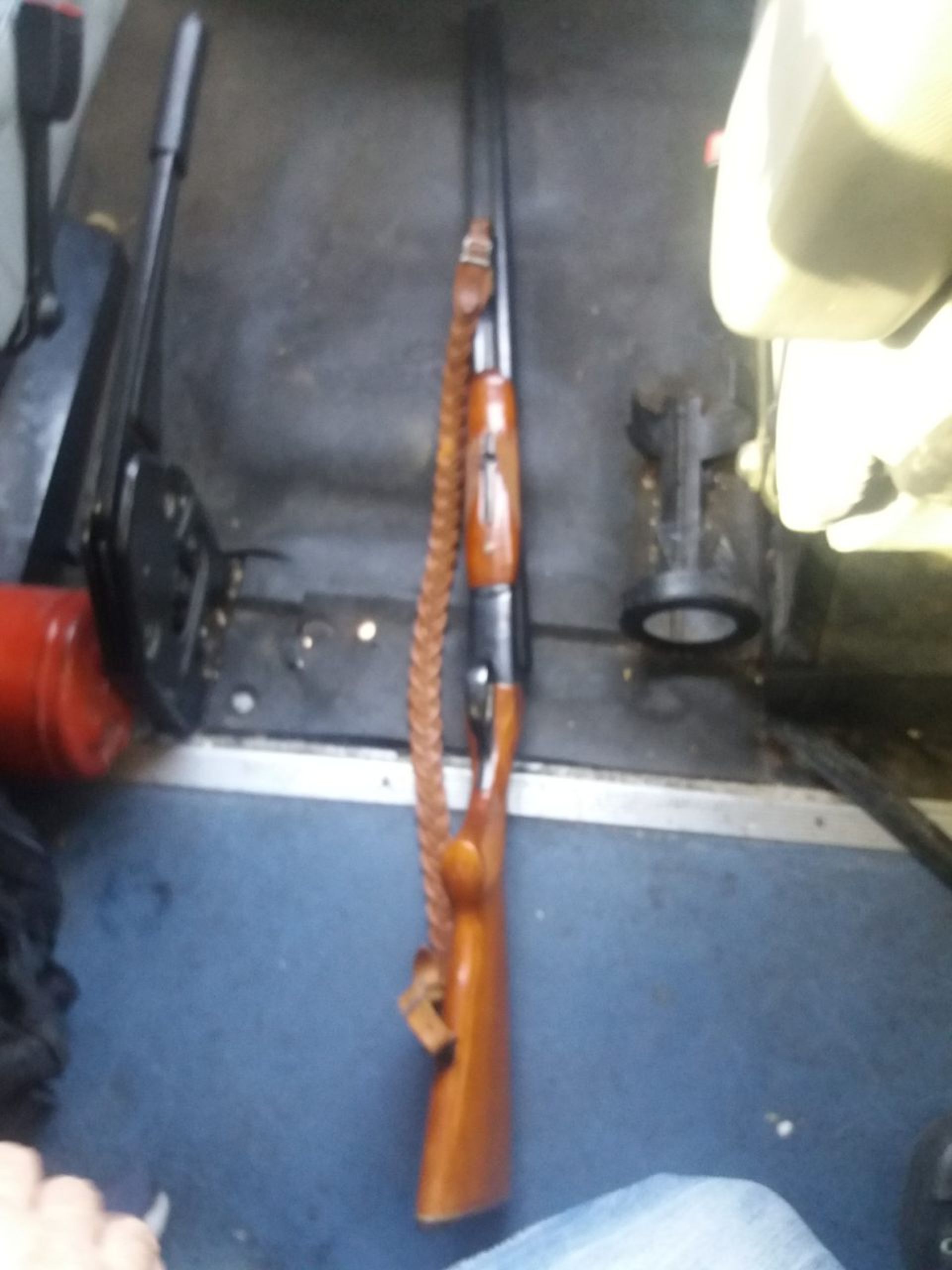 Οκτώ συλλήψεις για διακίνηση 119 μεταναστών στην Κουρούτα Ηλείας (φωτογραφίες – βίντεο)-4