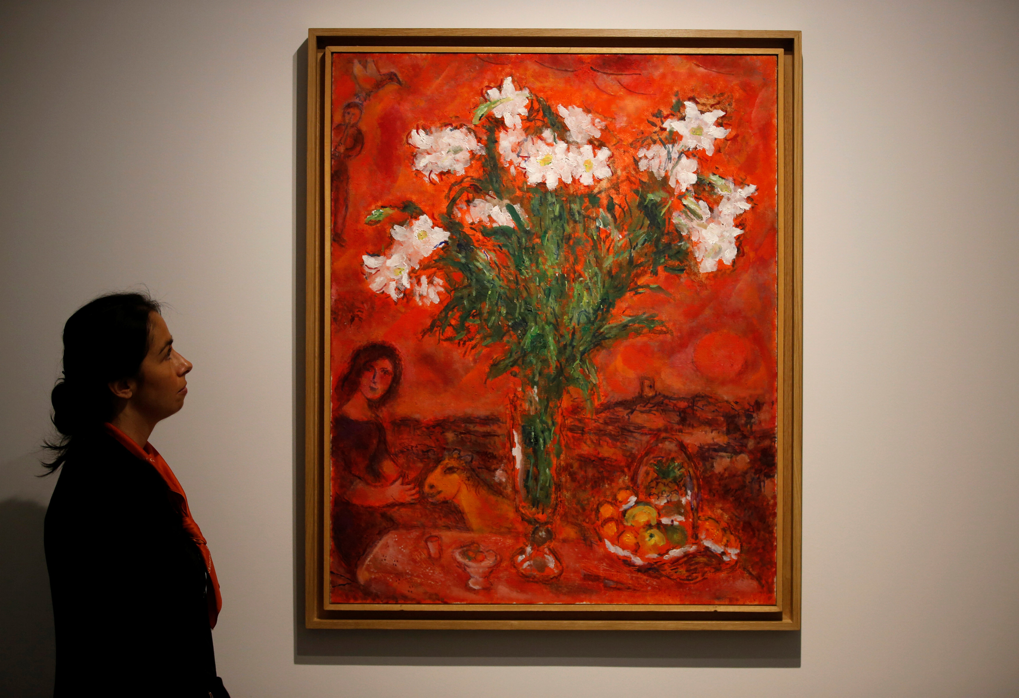 Ματιές στον κόσμο-1