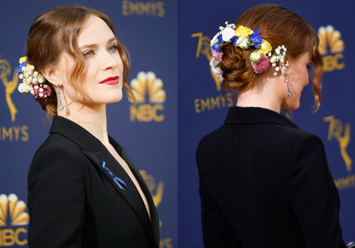 Η νέα τάση στα μαλλιά μας ήρθε από το Hollywood και είναι… très romantique!-4