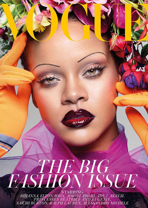 Η νέα τάση στα μαλλιά μας ήρθε από το Hollywood και είναι… très romantique!-1