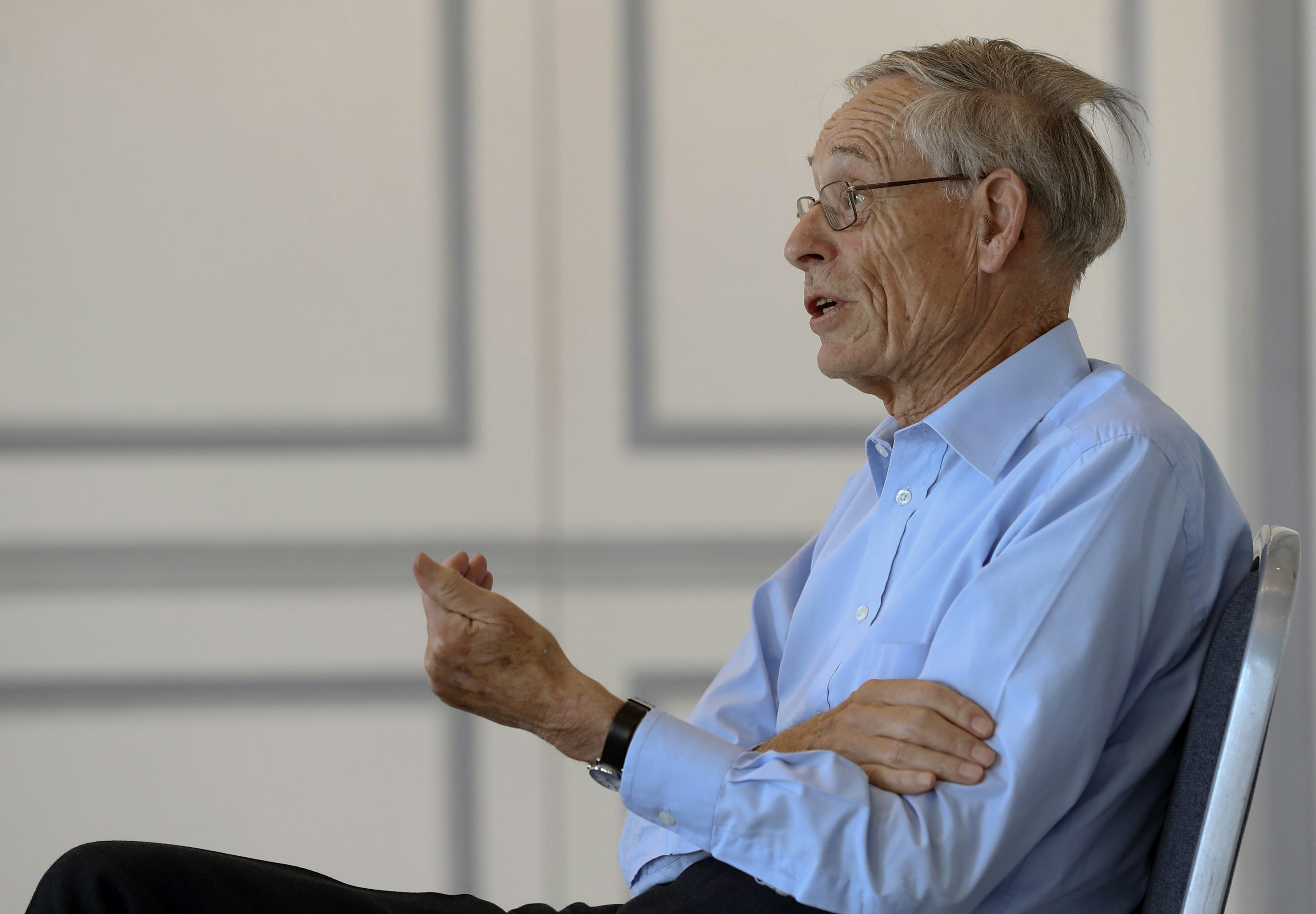 Ματιές στον κόσμο-5