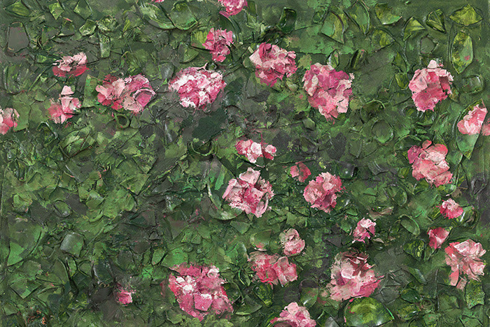 Ματιές στον κόσμο-2