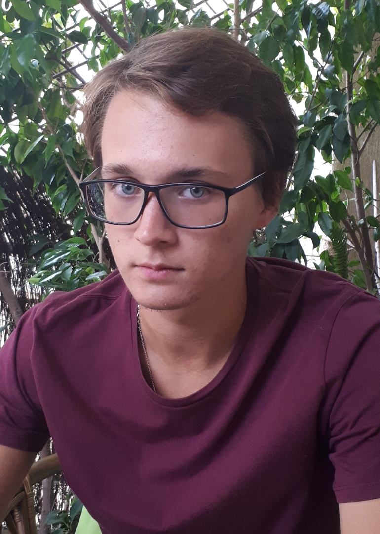 Αφιλόξενη η Ελλάδα για ξένους φοιτητές-3