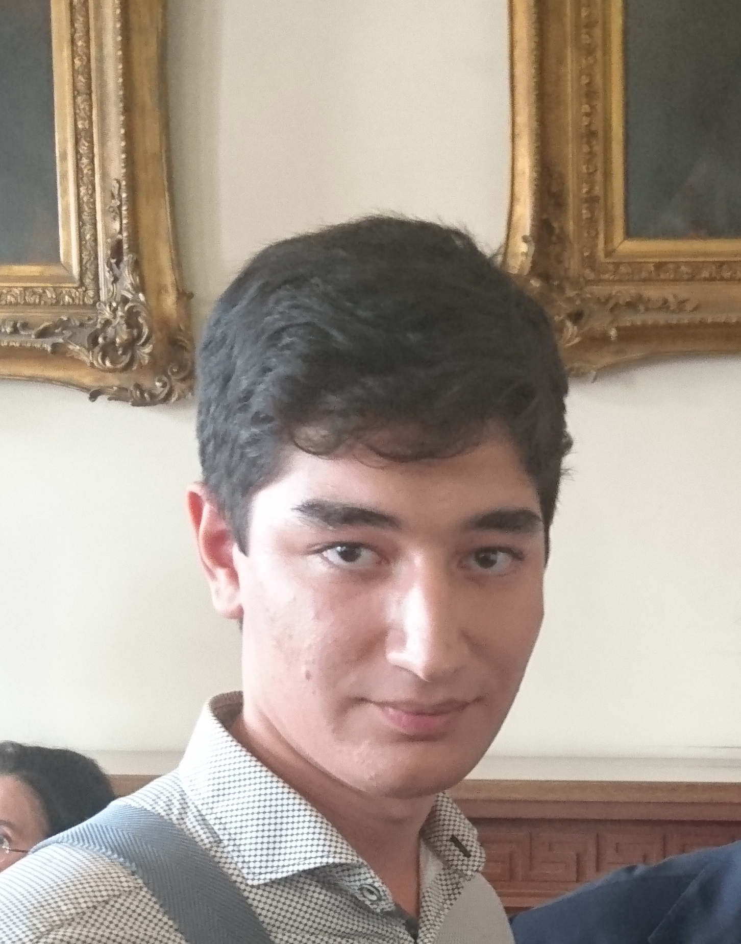 Αφιλόξενη η Ελλάδα για ξένους φοιτητές-2