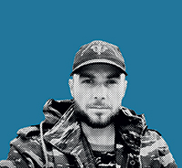 Πρόσωπα της εβδομάδας-1