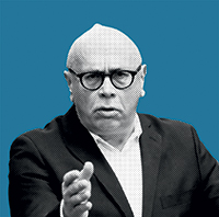 Πρόσωπα της εβδομάδας-2