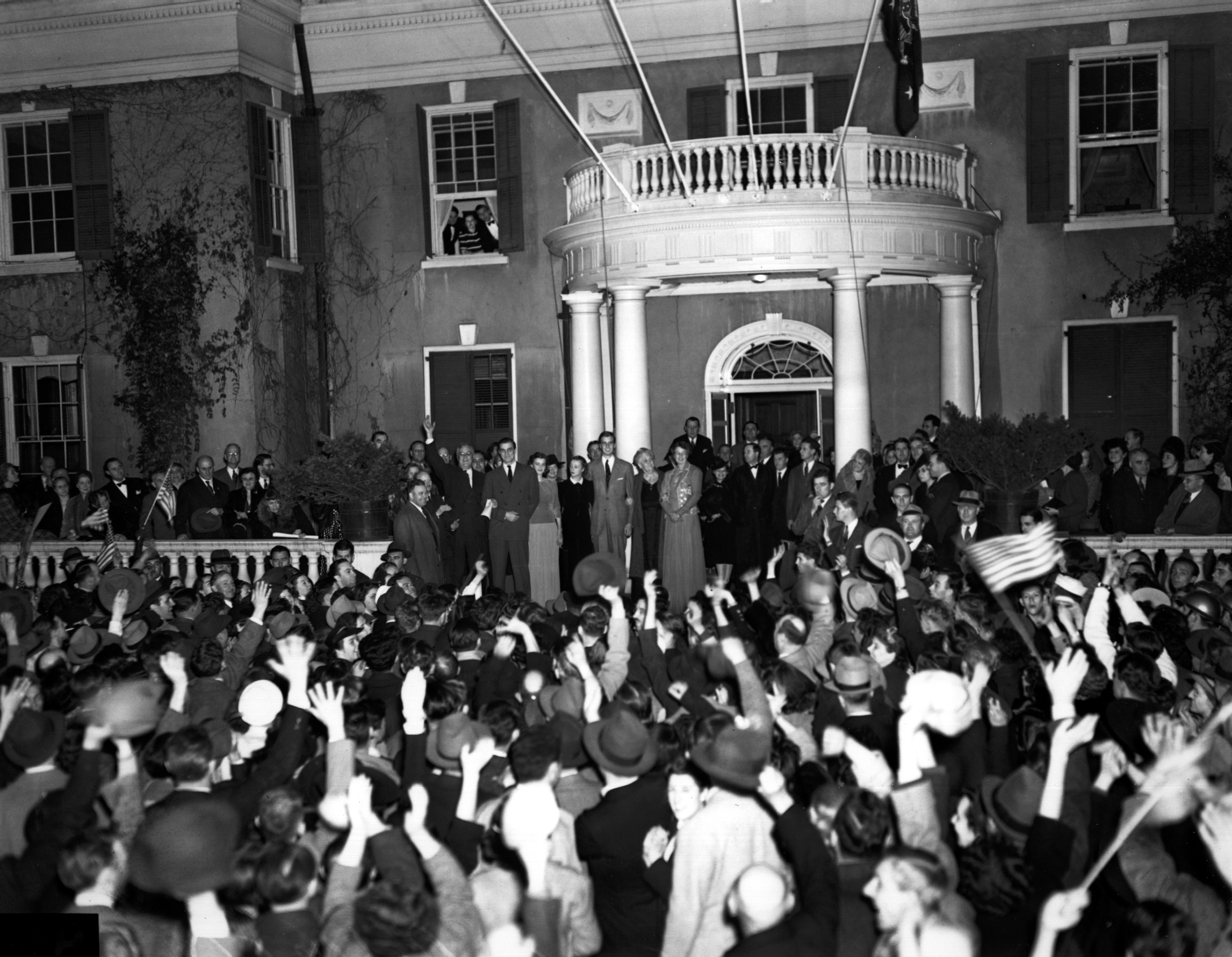 Flashback στην 5η Νοεμβρίου-3