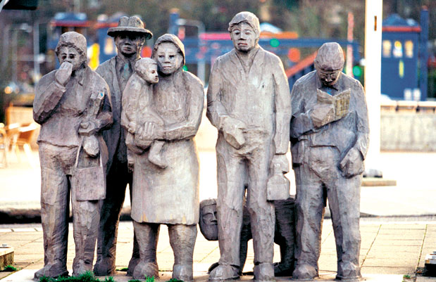 Σιάτλ by locals-3