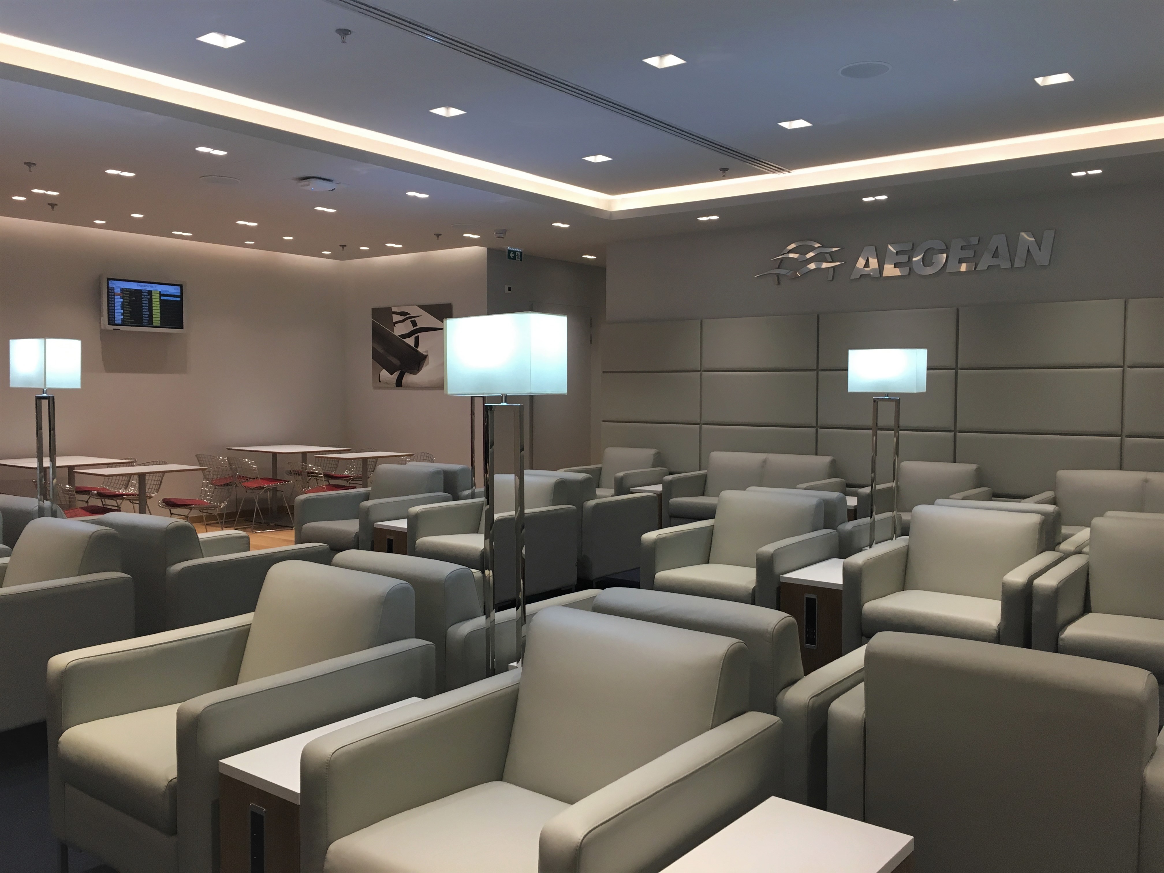 Αναβαθμίζοντας την εμπερία του αεροδρομίου-1