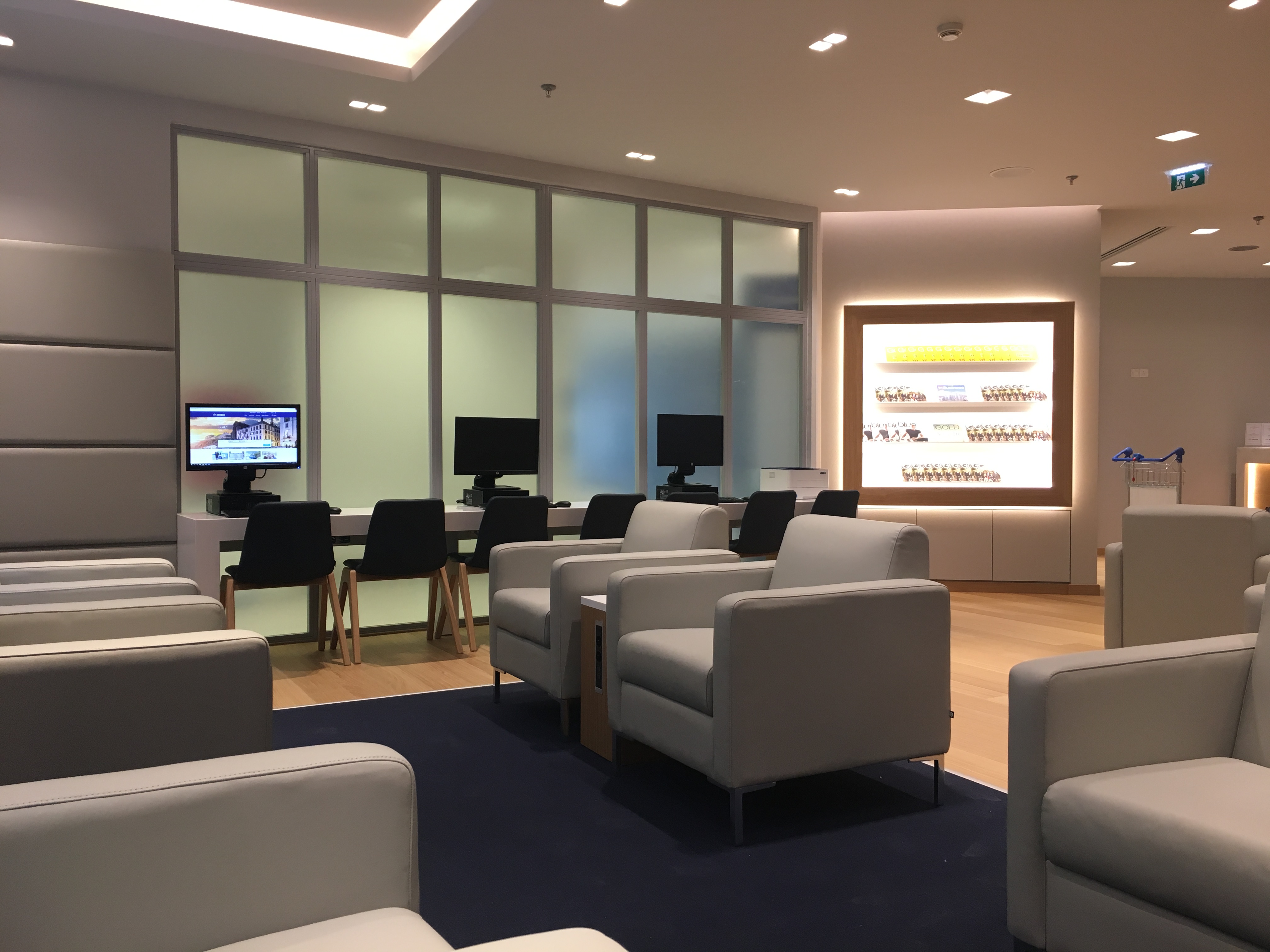 Αναβαθμίζοντας την εμπερία του αεροδρομίου-2